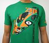 OFFICIAL Jacksonville, Fl Events/Chat/Misc Thread-jnc-mazda-787b-20th-anniversary-shirt11.jpg