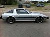 Old guys with 12As club meeting-79_rx7_2.jpg