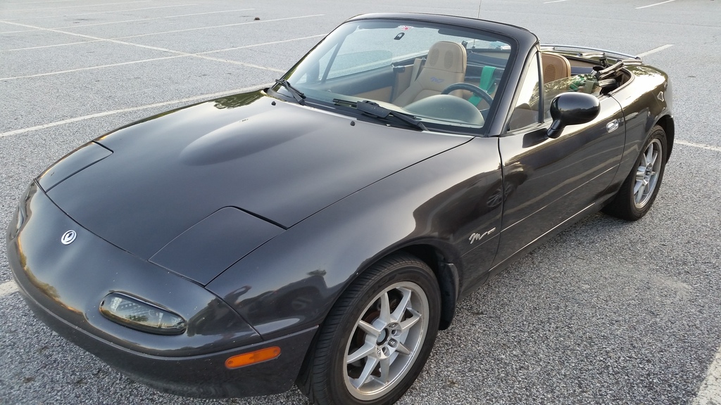 Name:  blackmiata_zpse3sukcno.jpg
Views: 101
Size:  291.7 KB