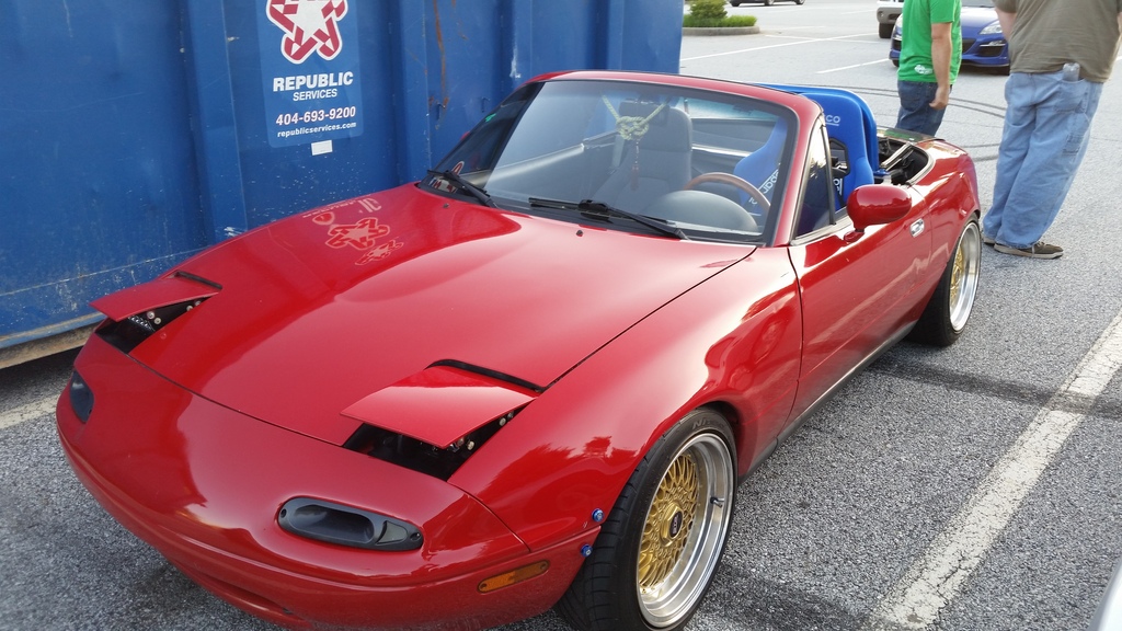 Name:  redmiata1_zpsjbkxp5gv.jpg
Views: 75
Size:  280.7 KB