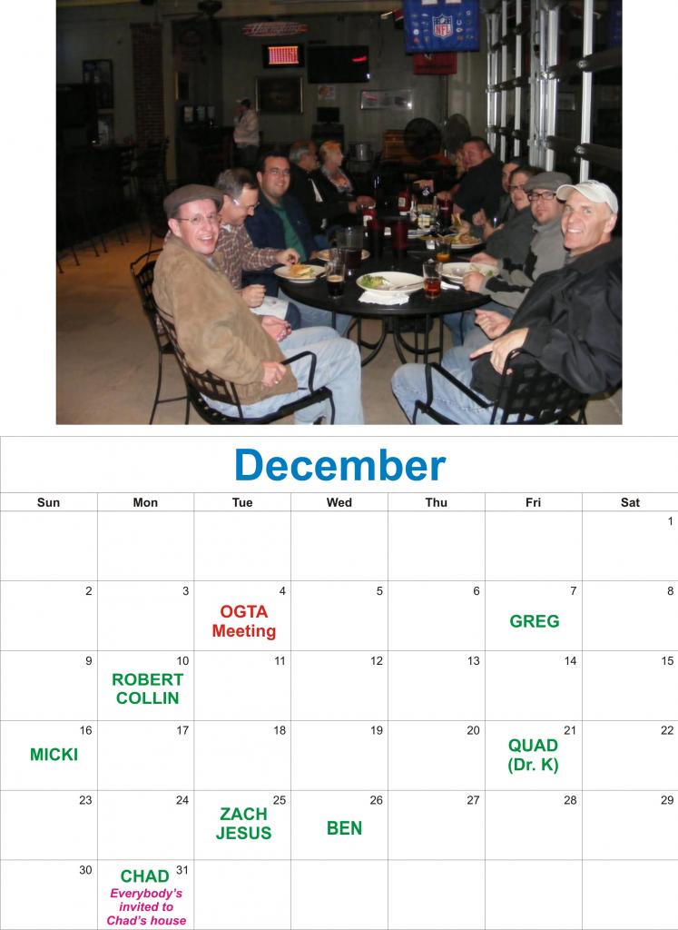 Name:  OGTAcalendar2012decrevised.jpg
Views: 36
Size:  80.0 KB