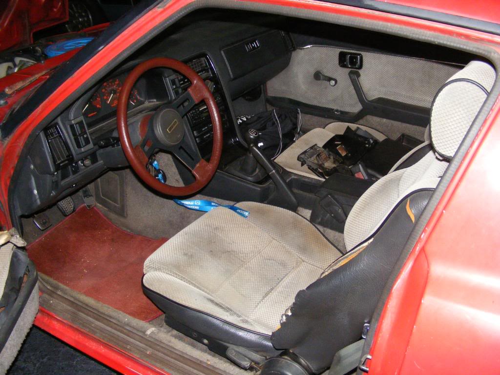 Name:  brettinterior.jpg
Views: 25
Size:  112.4 KB