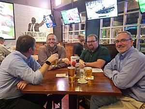 Old guys with 12As club meeting-sxh8n4b.jpg