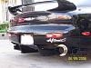 FD3S: Re-Amemiya Rear Diffuser with Hardware......DONE!-diffuser2.jpg