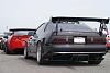 FC3S: RE-Amemiya Rear Diffuser ..... who's in?-dsc06008.jpg