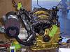 400rwhp +++ stock turbo (Hiflo)-000_0251small.jpg