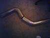 Those with 4&quot; exhaust, what are you useing for scilencers?-4exhaust4.jpg