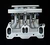 Aftermarket LIM-manifold_w_rail1.jpg