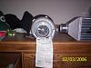 Can you identify my Garret turbo from pictures?-100_1024.jpg