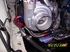 Can you identify my Garret turbo from pictures?-100_1415.jpg
