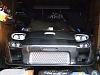 look for big front mount intercooler pics-rx-7-pics-690.jpg