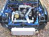 look for big front mount intercooler pics-dfgdgd.jpg