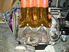 500R  Turbo Kit - Install, Pics, Dyno, General Notes, ect.-dsc04856.jpg