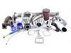 XS - braided hose and fitting -  help-to4s-kit.jpg