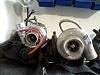 Greddy TD06SH 20G-16cm turbo kit  Any reference using this Kit?-turbo.jpg