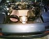 Installed Turbo Hoses 6&quot; to 3&quot; velocity stack (pics)-filters-inlet-compare1.jpg