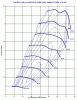 t04z compressor map help-to4z.gif