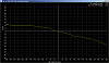 Tuning GT4088R, what to tell the tuner, what to expect.-aem_idle_ig.png