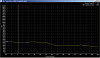 Tuning GT4088R, what to tell the tuner, what to expect.-aem_idle_targets.png