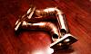 New turbo manifold for GT42-02-man-2.jpg