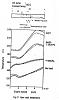 I am seeing 1680F egt on my rear rotor at 16psi is this too high?-apex_seal_temp.jpg