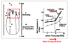 I am seeing 1680F egt on my rear rotor at 16psi is this too high?-rotor_wall_temp.png