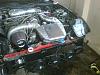 Need a short filter for my GT45R....-img00005-20100407-1608.jpg