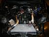 Final Dyno Results - GT4088 - E85-engine1.jpg