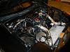 Final Dyno Results - GT4088 - E85-engine3.jpg