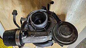 Which Turbo to rebuild?-2ndturbo_pic1.jpg