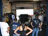 DFW Dyno day July 23rd-img_0779.jpg