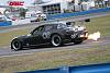 2 of our fellow RX ppl here don't think i know what i'm talking about-daytonatesting033.jpg