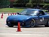 [DFW] SCCA Autocross #2 this Sunday-sccasolo040206_090.jpg.jpg