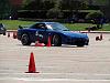 [DFW] SCCA Autocross #2 this Sunday-sccasolo040206_091.jpg.jpg