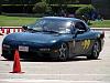 [DFW] SCCA Autocross #2 this Sunday-sccasolo040206_118.jpg.jpg