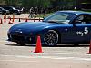 [DFW] SCCA Autocross #2 this Sunday-sccasolo040206_134.jpg.jpg