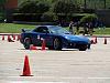 [DFW] SCCA Autocross #2 this Sunday-sccasolo040206_135.jpg.jpg