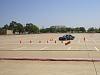 [DFW] SCCA Autocross #2 this Sunday-pictures-063.jpg