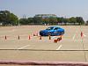 [DFW] SCCA Autocross #2 this Sunday-pictures-064.jpg