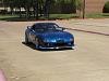 [DFW] SCCA Autocross #2 this Sunday-pictures-068.jpg