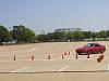 [DFW] SCCA Autocross #2 this Sunday-pictures-069.jpg