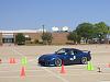 [DFW] SCCA Autocross #2 this Sunday-pictures-072.jpg