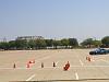 [DFW] SCCA Autocross #2 this Sunday-pictures-071.jpg