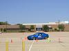 [DFW] SCCA Autocross #2 this Sunday-pictures-073.jpg