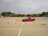 [DFW] SCCA Autocross #2 this Sunday-pictures-075.jpg