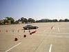 [DFW] SCCA Autocross #2 this Sunday-pictures-077.jpg