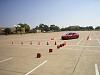 [DFW] SCCA Autocross #2 this Sunday-pictures-078.jpg