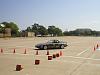 [DFW] SCCA Autocross #2 this Sunday-pictures-081.jpg