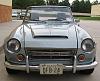 paging Phil in Houston RE: Datsun Roadster-simg_7933.jpg