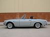 paging Phil in Houston RE: Datsun Roadster-simg_7915.jpg